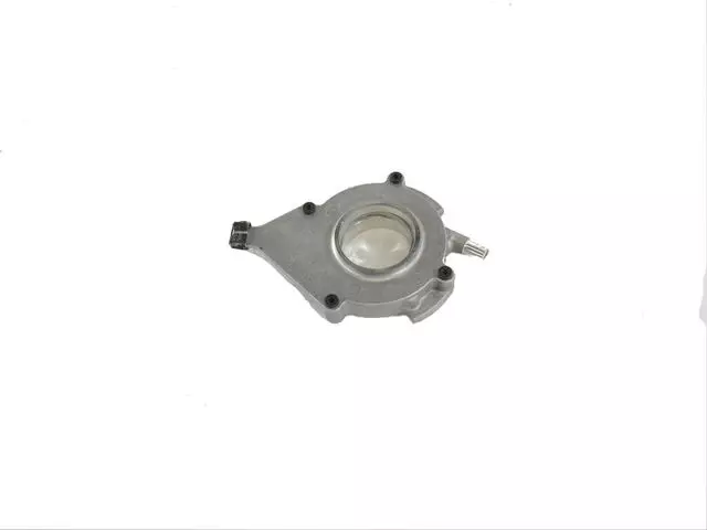Transfer Case Oil Pump - Mopar (68402338AB)