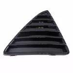 BM5Z17E810EA - Body: Outer Grille for Ford Image
