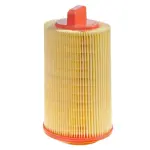 22017090 - : Air Filter for OmniParts Image