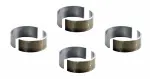 BB103125 - : Engine Connecting Rod Bearing Set for Enginetech Image
