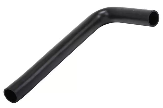 F Hose - GM (98171211)