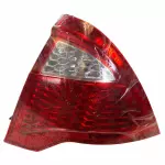 9E5Z13404A - : Tail Lamp Assembly for Ford: Fusion Image