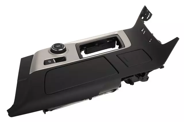 84566916 - Body: Trim Panel Assembly for Chevrolet: Corvette Image