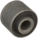 TD1696W - : Suspension Control Arm Bushing for DELPHI Image
