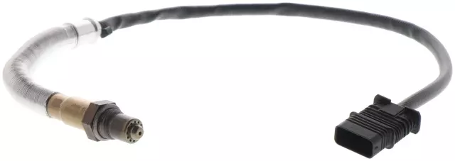 17008 - : Bosch Oxygen Sensor for Bosch Image