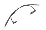 84019690 - : Engine Wiring Harness Extension for GM Image