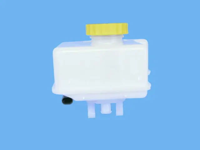 Brake Master Cylinder Reservoir - Mopar (68207364AA)