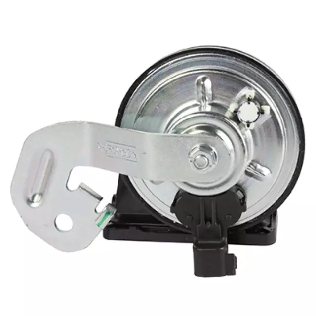 Horn - Ford (F1EZ-13832-A)