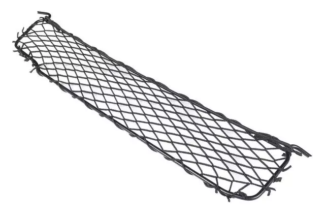 84148084 - : Body Side Lower Trim Panel Net for GM Image