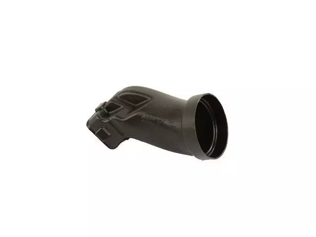 Air Outlet Distribution Duct - Alfa Romeo (68281748AA)