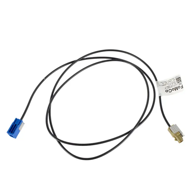 NL7Z19A397F - : Cable for Ford Image