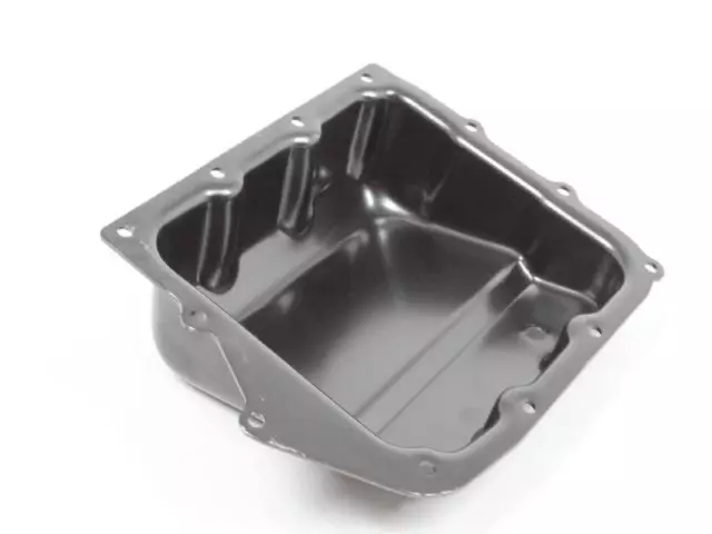 5078556AA - : Transmission Oil Pan for Mopar Image