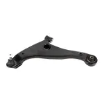 CQ0241L - : CTR Premium Control Arm Assembly-CQ0241L for CTR Image