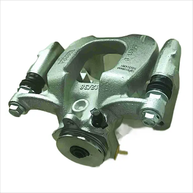 Disc Brake Caliper - bproauto (1BP01094AA)