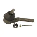 ES319L - : Front Inner Steering Tie Rod End for Moog Image