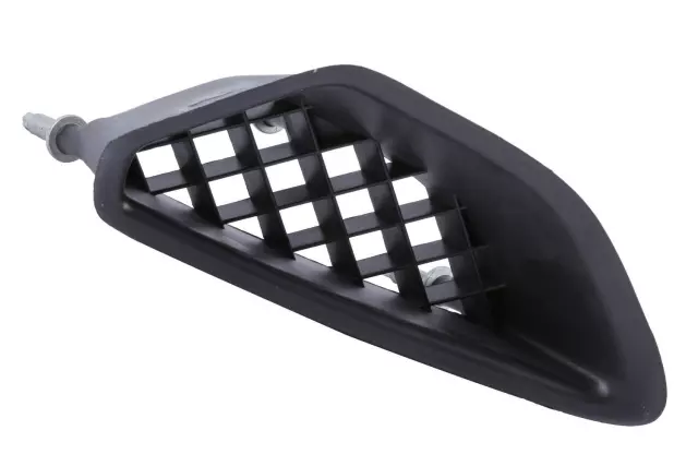 20823543 - : Front Driver Side Fender Ornament for Chevrolet: Corvette Image