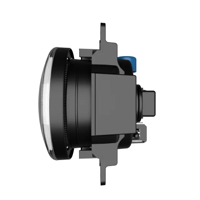 « 68507288AA –  : Antibrouillard Avant Feu pour Mopar Image »