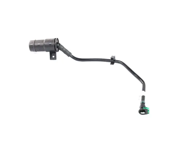 Vent Tube - Mopar (68297723AC)