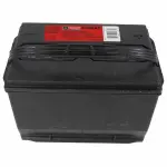 BXT78 - : Battery for Ford Image