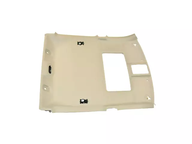 Headliner - Mopar (5VD67BD1AB)