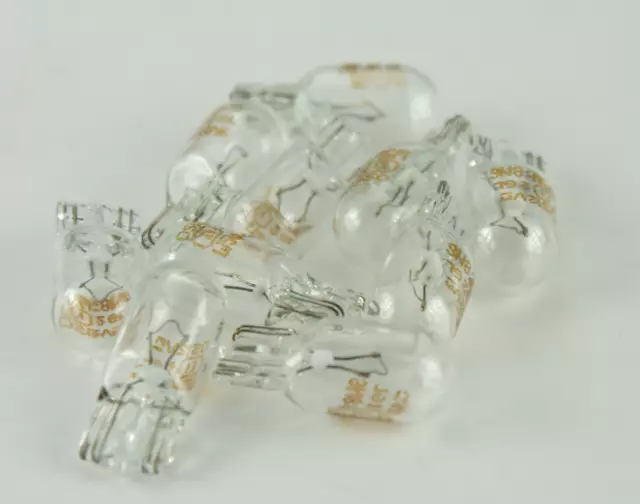 2010-2020 Toyota Bulb - Toyota (99132-12050)