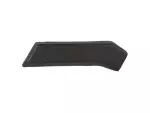 HC3Z16N454CA - : Running Board for Ford: F-250 Super Duty, F-350 Super Duty, F-450 Super Duty Image