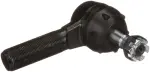TA5283 - : Steering Tie Rod End for DELPHI Image