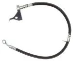 19385321 - : Hose for GM Image