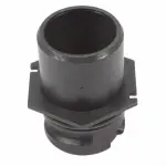 4C3Z6763AA - : Pipe Assembly for Ford Image