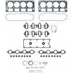 HS9292PT1 - : PermaTorque Engine Cylinder Head Gasket Set for FEL-PRO Image
