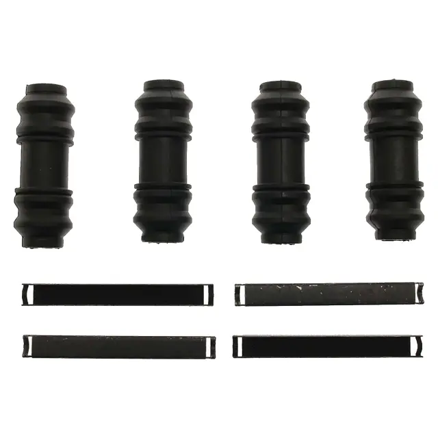 H5753Q - : Disc Brake Hardware Kit for Carlson Image