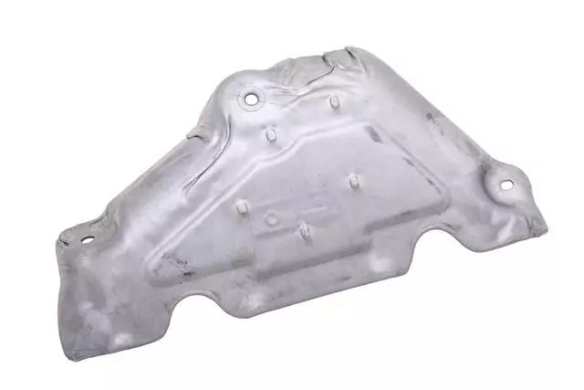 28289924 - : Heat Shield for GM Image