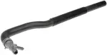 626641 - : Engine Coolant Overflow Hose for Dorman Image