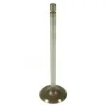 V1741 - : Stock Replacement Intake Valve for Melling Image