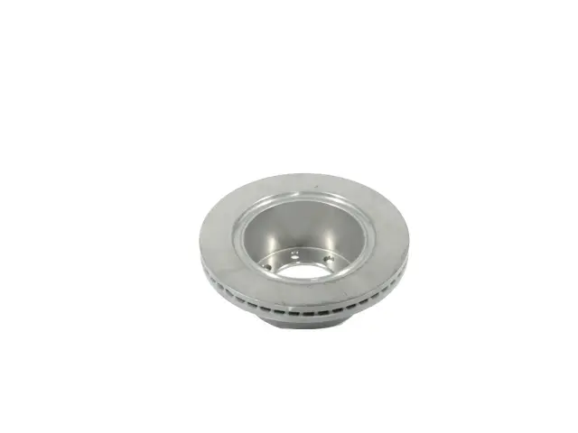 68414884AB - Brakes: Brake Rotor for Mopar Image