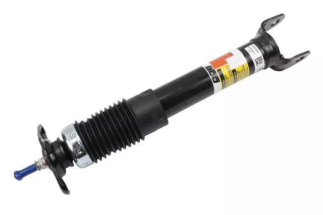 19431691 - : Part# 19431691 Rear Driver Side Shock Absorber Kit for Cadillac: XLR Image