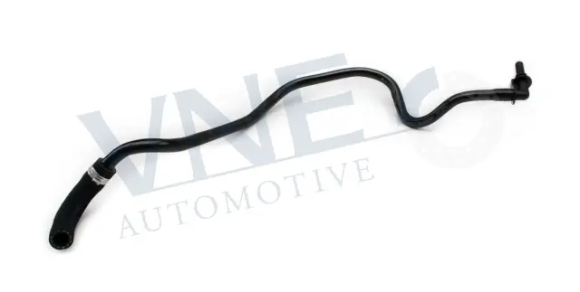 4008273 - Brakes &amp; Brake Parts: VNE Automotive Power Brake Booster Line for VNE Image