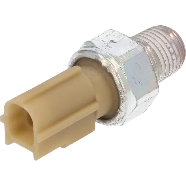 1815353 - : Engine Oil Pressure Switch for GLOBAL PARTS DISTRIBUTORS Image