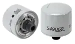 49060 - : WIX Breather Filter for WIX Image