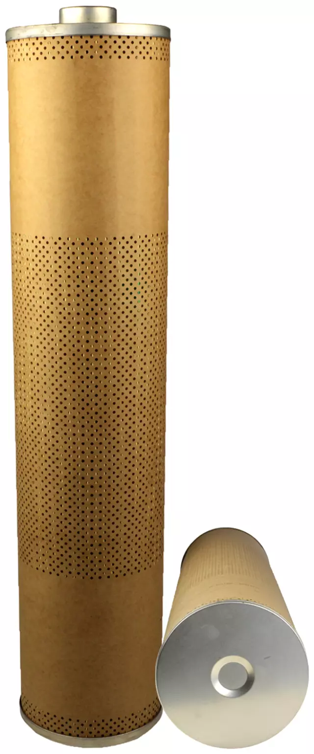Filter - GM (PF1169F)