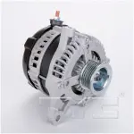 211295 - : TYC Alternator for TYC Image