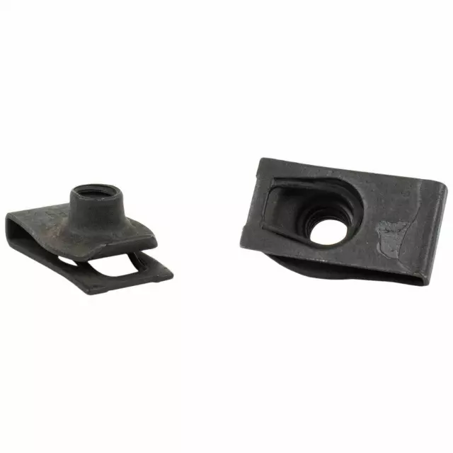 Nut Hex - Ford (N806886-S424)