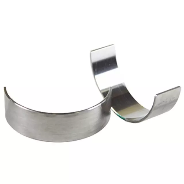 Bearing - Ford (8E5Z-6211-A)