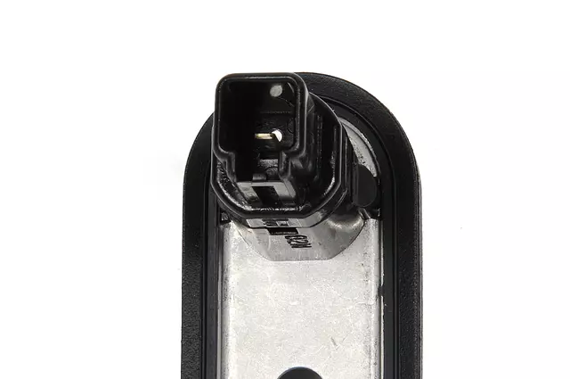 Jamb Switch - GM (88970413)