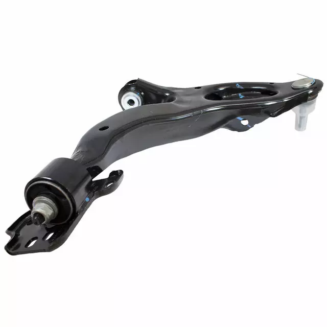 Motorcraft Lower Control Arm - Ford (MCSOE-94)