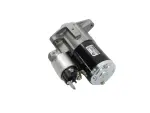 68498776AA - : Engine Starter for Mopar Image