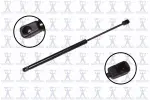 84369 - : Focus Auto Parts Back Glass Lift Support for Focus Auto Parts Image