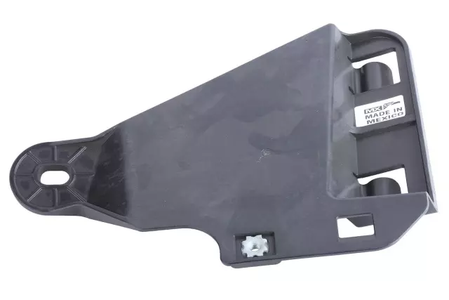 22917326 - Electrical: Mount Bracket for Cadillac: CTS Image