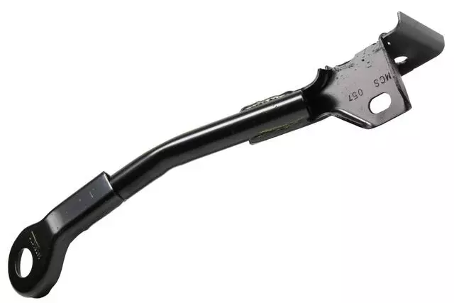 23350377 - : Passenger Side Front Crossmember Brace for Chevrolet: Camaro Image