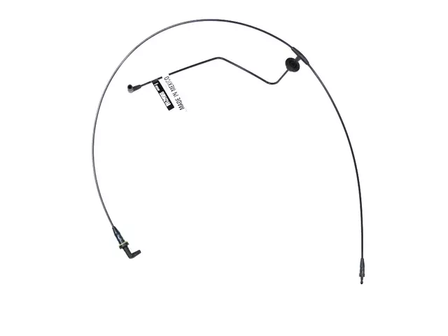 Vacuum Harness - Mopar (55056421AB)